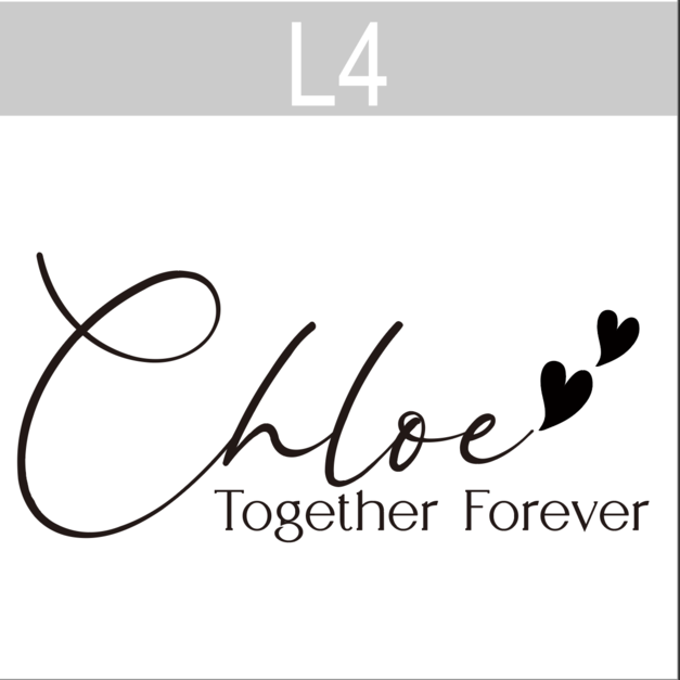 L4