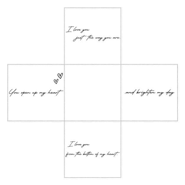 韓式文情風 +NT400