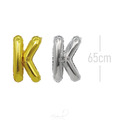 32吋字母氣球(金/銀)_1