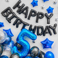 【499元】生日氣球套餐 B_2