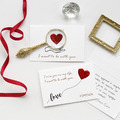 摯愛情人卡片〔代客製內容〕_2