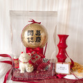 【開幕/祝賀】招財貓禮盒組-暴富款_4
