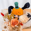 【DIMOO】童話畢業花束_7