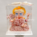 CRYBABY 哭娃愛心花園禮盒_6