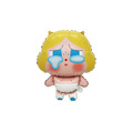 CRYBABY 哭娃 鋁箔氣球_6
