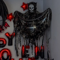 【萬聖節套餐】獵魔夜晚套餐_2