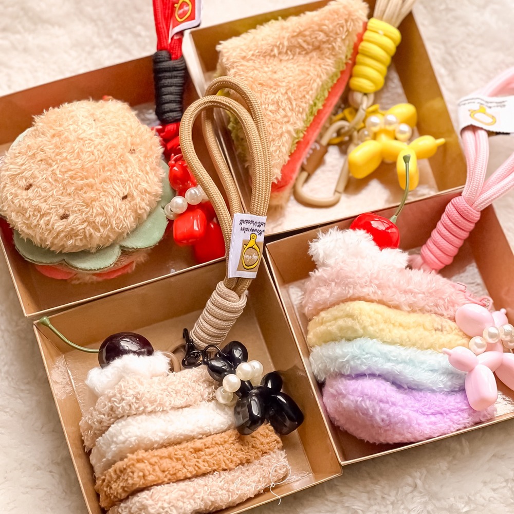 3680 聖誕滿額禮 2入組