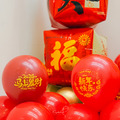 【新年限定】來財福來舞獅氣球套餐_4