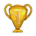 冠軍獎盃系列_1