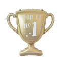 冠軍獎盃系列_3