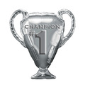 冠軍獎盃系列_2