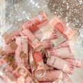 母親節專屬鈔票爆破波波球_8
