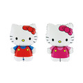 三麗鷗Hello Kitty氣球