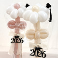【畢業季限定】2026畢業單朵六瓣氣球花_5