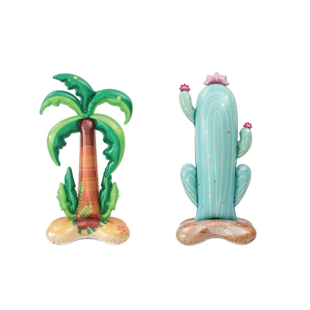 夏威夷系列