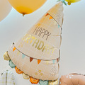 【新品上市】奶油拼布生日套餐_5