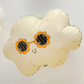 【新品上市】奶油拼布生日套餐_6