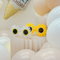 【新品上市】奶油拼布生日套餐_3