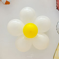 【新品上市】奶油拼布生日套餐_8