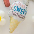 【新品上市】奶油拼布生日套餐_7