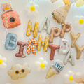 【新品上市】奶油拼布生日套餐_1