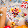 【熱門卡通】麵包超人生日套餐_7