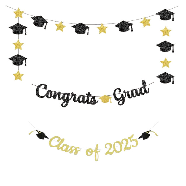 三款綜合款 +NT170