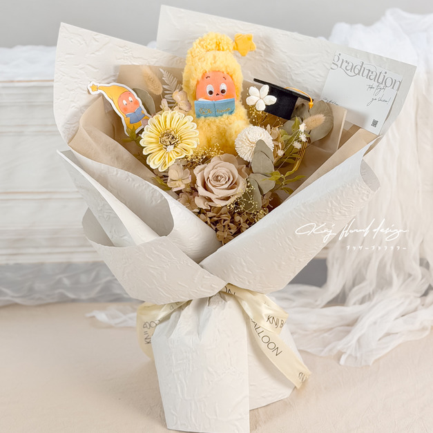 奶茶色（小呆星） +NT300