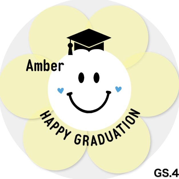 GS.4[可客製姓名於下方填寫]