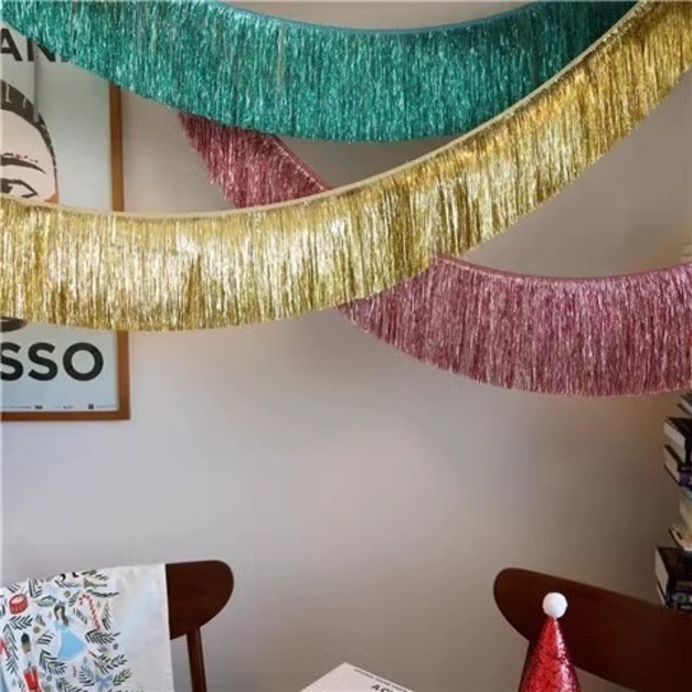 第三件優惠價 +NT99