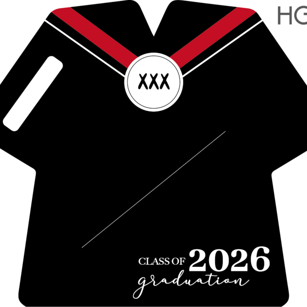 HG.3