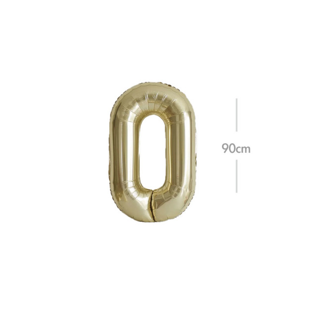 淺金色40吋 +NT450