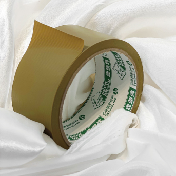 鋁箔氣球充氣注意事項