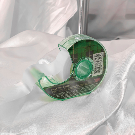 造型鋁箔氣球充氣注意事項