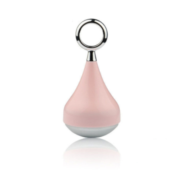 術後嫩膚冰鎮物理小冰錘