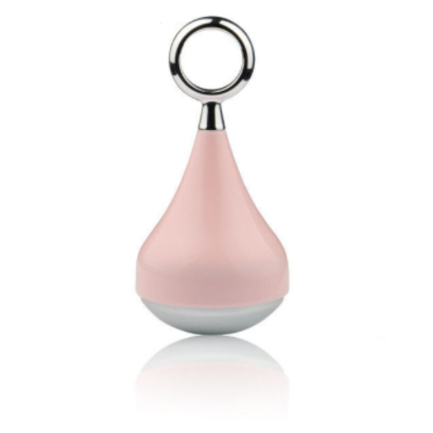 術後嫩膚冰鎮物理小冰錘