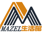 MAZEL生活館