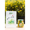 清香杭菊~良善一方田〈菊花のお茶）