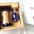 有機玫瑰精露禮盒組_1