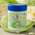 給麗U 有機高麗菜粉75公克