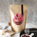 玫瑰花茶 / 24入