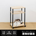 置物好朋友 ∣ 福利品 ∣ 內有折扣價
