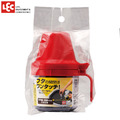 [日本LEC] 油刷油瓶組_1