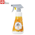 [日本LEC]激落廚房用泡沫型清潔劑380ml(柑橘香氣)_1