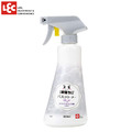 [日本LEC]激落浴室用泡沫型清潔劑380ml(皂香)_1