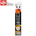 [日本LEC] 黑霉君除霉凝膠100g/黑黴菌去除凝膠100g
