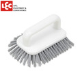 日本LEC無死角地板清潔刷頭_1