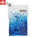 LEC水晶顆粒消臭劑補充包600g微香