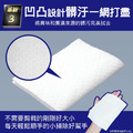 [日本LEC]激落君Cleanpa廁所清潔用防菌濕紙巾24抽X2包入(泰國製/NEW)_4
