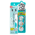 [日本LEC]激落君球鞋用泡沫清潔劑150mL(日本製懶人洗鞋泡泡)